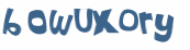 Captcha-Test