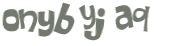Captcha 챌린지