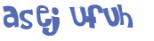 Wyzwanie captcha