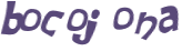 Desafio captcha