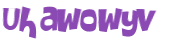 Prueba Captcha