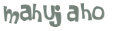 Sfida captcha