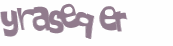 Captcha-udfordring