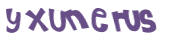 CAPTCHA-haaste