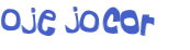 Desafio Captcha