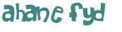 Wyzwanie captcha
