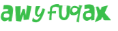 Captchafråga