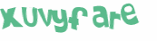 Проверка, что вы не робот