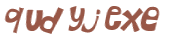 Sfida captcha