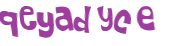 Sfida captcha