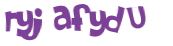 Sfida captcha