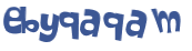 Captcha挑战