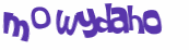Captchafråga