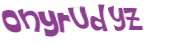 Desafio captcha