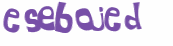 Wyzwanie captcha