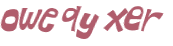Prueba Captcha