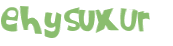 Prueba Captcha