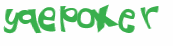 Captcha-Test
