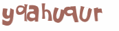 Captcha 챌린지