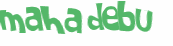Desafio Captcha