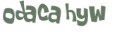 Prueba Captcha