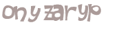 Captcha-test