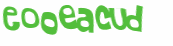 Captcha-udfordring