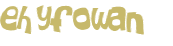 キャプチャ認証