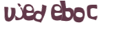 Captcha-test