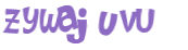 Captchafråga