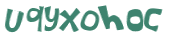 Sfida captcha