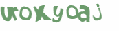 CAPTCHA-haaste