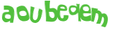 Prueba Captcha