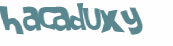 Prueba Captcha