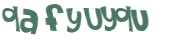 Wyzwanie captcha