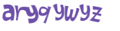 Sfida captcha