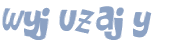 Wyzwanie captcha