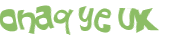 CAPTCHA-haaste