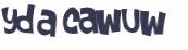 CAPTCHA-haaste