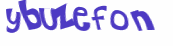 Prueba Captcha