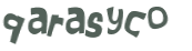 Wyzwanie captcha