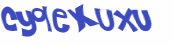 CAPTCHA-haaste