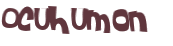 Sfida captcha