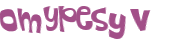 Captcha-Test