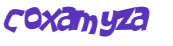 Sfida captcha