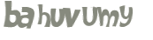 Desafio Captcha