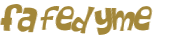 CAPTCHA-haaste