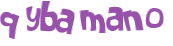 Captcha-test