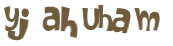 CAPTCHA-haaste