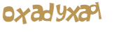 CAPTCHA-haaste